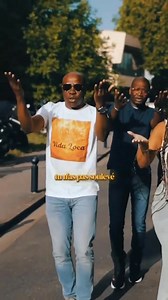 10K views · 368 reactions | C'est avec cette nouveauté musicale *A l'occasion de rien* Noémie feat Magic System que nous vous souhaitons un agréable début de semaine... Click ici  https://bfan.link/a-l-occasion-de-rien #gaouproductions | Gaou Productions | Facebook