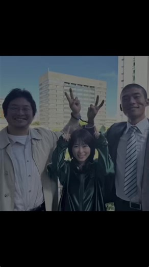 面白い恋愛ドラマのおすすめ