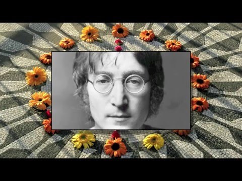 Imagine (new Version) Harmonica by Harproli