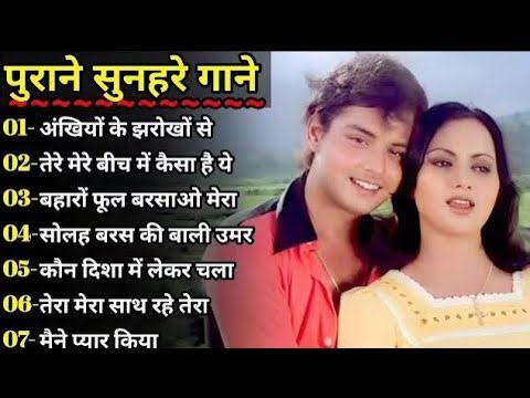 live video ghanta mein 50 subscribe