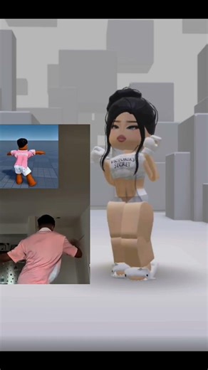 #roblox será que bate .__.