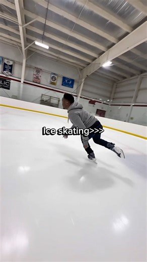#iceskater #iceskate #iceskating