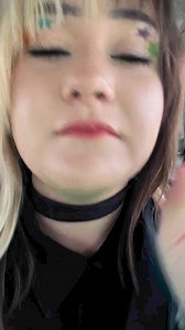 14K views · 367 reactions | Catch my new single “Love’s Like A Rose” on Sirius XM OUTLAW Country channel 62 Love always ❤️ Ruby Leigh | Ruby Leigh | Facebook