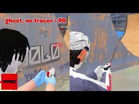 HOW TO WAGER ON FIVEM FOR DUMMIES + NEW FASTER MOVEMENT TUTORIAL | FIVEM PRO BREAKDOWN