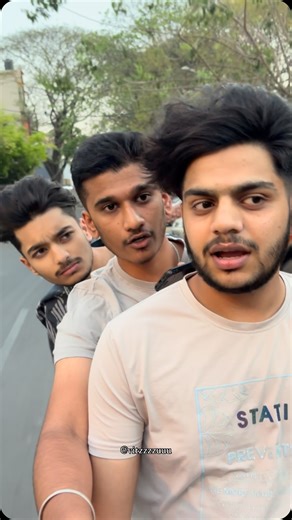 Trio_kannadiga💛♥️ | Party🥳🤣………. #instagram #reels #fyp #friends #longdrive #bank #money #viral #funny #comedy #trending #kannada #banglore #india #world... | Instagram