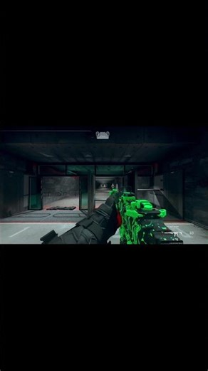 Get Custom hit markers in warzone! #shorts #warzone #callofduty #dmz