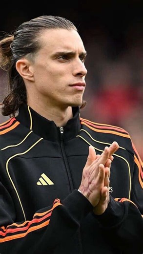 Arsenal memes | Arsenal memes assistant made this reel | Instagram