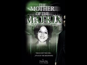 Sophia Stewart: The Mind Behind The Matrix and Terminator Sophia Stewart is the visionary writer behind The Third Eye, a manuscript she asserts inspired The Matrix and The Terminator. As a Black woman challenging Hollywood’s power structures, she has fought for recognition of her creative contributions. Her story is one of resilience, justice, and the fight for intellectual property rights in the entertainment industry. #SophiaStewart #TheMatrix #TheTerminator #SciFiPioneer #history #truth | The