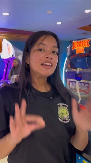 Infectious Technologies || Trinidad’s Gaming Computer Store | Maybe we might giveaway a free Gaming PC for Christmas 👀 | Instagram