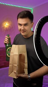 Magic tricks 😱😂 #cardtrick #tutorial #cardmagic #playingcards | Magic Tricks