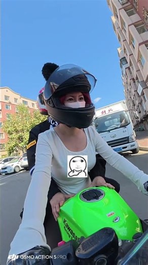 Let's Race ✨🏍️🥀#race#racelover #ktmlover#dukelover#uk07rider#trending #top#status#viral#shorts#ktm