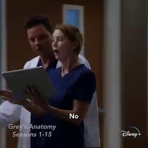 660K views · 1.1K reactions | #DisneyPlusStar brings you MORE than ever before 朗 + more thrills + more laughs + more drama + more originals! Start streaming a whole new world of entertainment on 23rd February. | Disney+ | Facebook