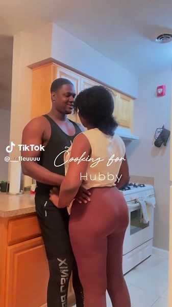 Fleu_urmelle on TikTok