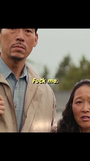 They Met And Became Friends Through... #tiktok #moviereview #movieclips #viral