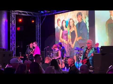 Whip It (Devo Cover) by 80’s Tribute Band, Prom Date Mixtape