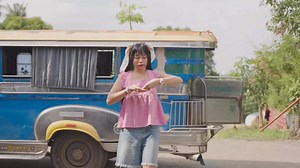 2.4M views · 141K reactions | Story: Na-meet ni Clarissa ang first love niya (puppy love) || FULL VIDEO: https://youtu.be/JTa_OXklI68?si=e4c6ZFEHbAeXxJj0 | Devi Descartin | Facebook