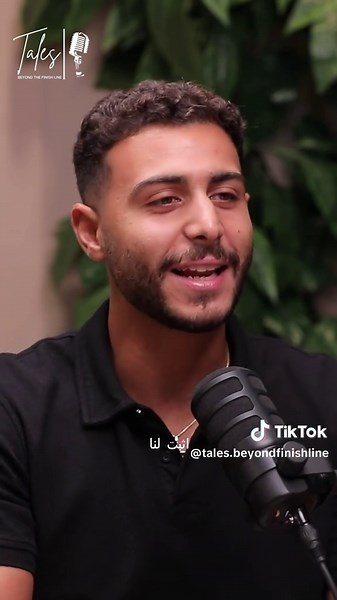 لو لسه ماشوفتوش الحلقة دلوقتي علي YouTube و أنغامي #tul8te #youssefgabriel #singing #foryoupage #ماتيجي_اعدي_عليكي @Morouj Nadim @Youssef Gabriel