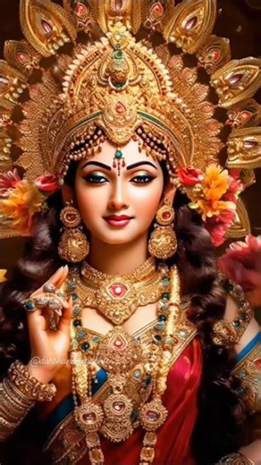 pair mein Payal M Mathe #love #aamirkhanfilm #aamirkhanfilm #song #song #bolleywoodsong #love athe