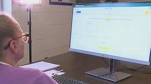 New program helps North Carolina offenders land jobs