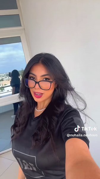 Understanding Drama in Everyday Life