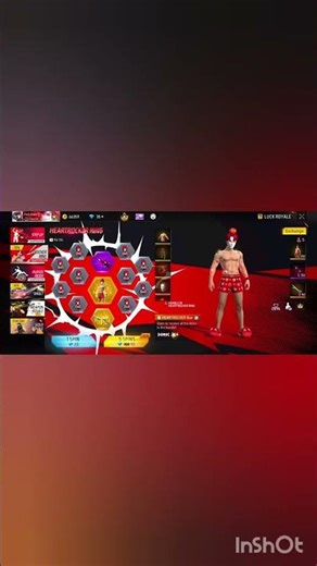 Ff shorts #viralvideo