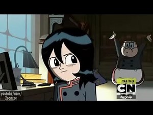 Sym-Bionic Titan - Full EPS - CN Archive - First EP