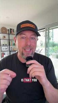 YNAB Review 2026 - a solid budgeting system with an app