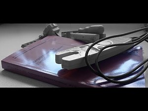 18th Edition Exam Success 3