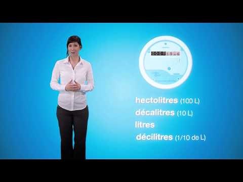 FAQ vidéo (2/5) : Comment fonctionne votre compteur ?