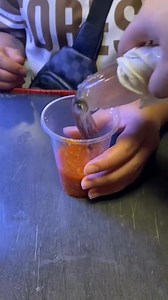 How japanese people eat alive fish 🐟 😱#foodvlogger #foodlover #usa #food #China #foodie #streetfood | International Food Vlog