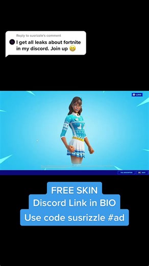 Free Gaming Skin Giveaway: Learn How to Claim Your Exclusive Reward#freeSkin #giveaway