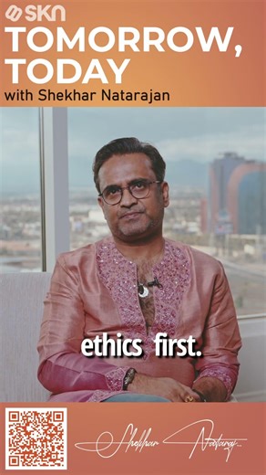 You Can’t Fix AI Ethics Later Here’s Why