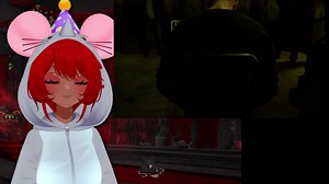 Watch DareDevil 2x4 | Streamable