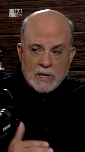 THE LEFT IS TRYING TO DESTROY AMERICANISM