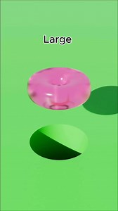 801K views · 3.5K reactions | Smoothness passed the Object Splashing Drop Test #3DDesign #blender3d #tutorial #teacher #addons #3dmodelling #digitalart #edge #simulation #tutorial #3d #blender #blender3d #3dkeyboard #modelinginblender #blendermodeling #blenderkeyboard #easytutorial #blendertutorial #challenge #render #game #armsinblender #stimulating #animated #blendervfx #handwriting #b3d #smokesimulation #viralvideo Dm for Credit/Removal of post please | Blender Tips | Facebook