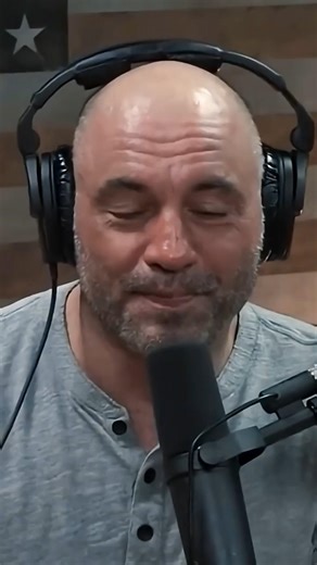 Joe Rogan’s Favorite Coffee Might Surprise You ☕😳 #shots #podcast #jre