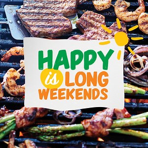 48K views · 11 reactions |   Get ready for the long weekend! Shop online for all your long weekend essentials - from hamburgers to fresh seafood, we have everything you need for the perfect long weekend. Find everything you need here: https://bit.ly/3pofWBE | Thrifty Foods | Facebook