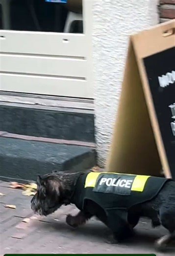 SECURITY ALLERT #montystoastie #montys #cheese #cheesetok