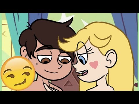 5 comic de Star vs las fuerzas del mal / starco y startom/ zukulento 7u7, Graciosos, Amor y kawaii