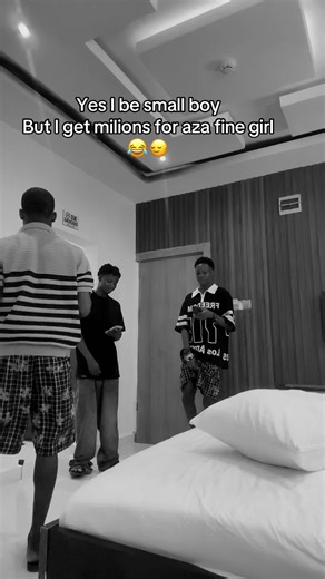 Creative TikTok Humor with Winning Energy