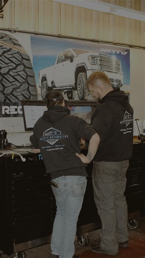 Street’s Automotive LLC on Instagram: "The only thing we’re not certified to handle..vegetables 🤮 #greasemonkey #dirtyhandscleanmoney #autorepair #shophumor #reels"