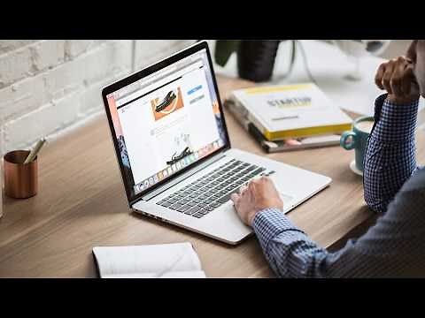 How To Create An International Phone Number