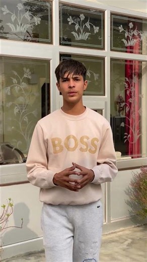 Panjab da asli brand 😁 | #viral #shorts #youtubeshorts