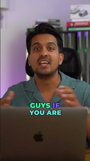 Using AI to Create an ENTIRE Business Plan #chatgpt #business #businessplan #aibusiness