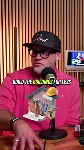 👆 Watch This Video To Learn More About Home Renovation