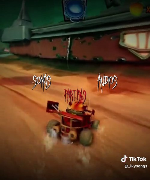 Explore Our Slowed Songs Spotify Playlist