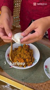 Discover the best pastries of the world: www.tasteatlas.com/best-rated-pastries-in-the-world | TasteAtlas