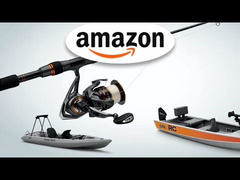 45 AMAZING Fishing & Boat Gadgets That Will TRIPLE Your Catch Rate!