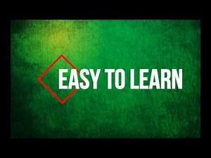 Important Linux commands for beginner