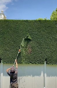 44K views · 158 reactions | comfortable job viewers | Construction Channel | Facebook